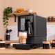 Ekspres do kawy Cecotec Power Matic-ccino Vaporissima (1626) - obraz 6