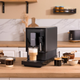 Ekspres do kawy Cecotec Power Matic-ccino Vaporissima (1626) - obraz 7