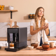 Ekspres do kawy Cecotec Power Matic-ccino Vaporissima (1626) - obraz 9