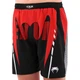Шорти для змішаних єдиноборств MMA Venum UFC 5030 розмір 2XS (125-135см) Black-Red - зображення 2