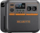 Stacja ładująca Bluetti Premium 200 V2 / 2700 W / 2073.6 Wh / LiFePO4 (P-PR200V2-EU-GY-BL-010) - obraz 3