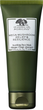 Маска для обличчя Origins Dr. Weil Mega-Mushroom Soothing Face заспокійлива 75 мл (717334242319) - зображення 1