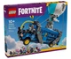Конструктор LEGO Fortnite Бойовий автобус (77073) - зображення 1