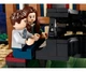 Конструктор LEGO Ideas Сутінки Дім Калленів (21354) - зображення 7