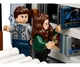 Конструктор LEGO Ideas Сутінки Дім Калленів (21354) - зображення 8
