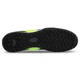 Сороконіжки футбольні Difeno 230107-2 розмір 41 Black-Green - зображення 7
