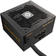 Zasilacz Enermax MarbleBron II 850 W (EMB850EWT-MAC) - obraz 2