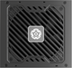 Zasilacz Enermax MarbleBron II 850 W (EMB850EWT-MAC) - obraz 5