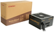 Zasilacz Enermax MarbleBron II 850 W (EMB850EWT-MAC) - obraz 8