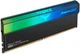 Оперативная память Team Group DDR5-8000 32768MB PC5-64000 (Kit of 2x16384) XTREEM ARGB (4711430802022) - изображение 4