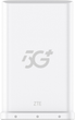 Зовнішній маршрутизатор ZTE MC889A Pro 5G - зображення 1