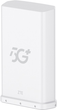 Зовнішній маршрутизатор ZTE MC889A Pro 5G - зображення 2