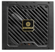 Блок живлення Enermax CyberG II 750 W (ERV750G-AHG-NAC / ERV750G-AHG-NAV) - зображення 2