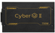 Блок живлення Enermax CyberG II 750 W (ERV750G-AHG-NAC / ERV750G-AHG-NAV) - зображення 6