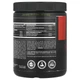 Жиросжигатель Universal Nutrition Animal, Advanced Cuts® Powder, Strawberry Watermelon 239.4 g - изображение 4