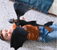 Фігурка Toothless Spin Master How to Train Your Dragon зі світлом і звуком (681147058835) - зображення 7