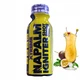 Передтренувальний комплекс Fitness Authority Xtreme Napalm Igniter Juice Shot 120ml (Passion fruit) - зображення 1