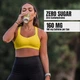 Передтренувальний комплекс Cellucor C4 Energy 500ml (Frozen Bombsicle) - изображение 4
