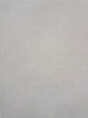 Обои метровые виниловые на флизелине Sintra Structure однотонные без структуры матовые бежевые 520338 - изображение 1