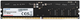 Pamięć RAM ADATA DDR5-5600 8192MB PC5-44800 Premier Tray (AD5U480016G-R) - obraz 1