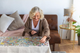 Puzzle Jumbo Jan van Haasteren Powietrze, ląd i woda 1000 elementów (8710126819128) - obraz 3