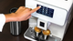 Ekspres do kawy Cecotec Power Matic-ccino 8000 (1508) - obraz 5