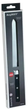 Nóż do chleba Berghoff Gene 20 cm (5413821378121) - obraz 2