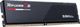 Оперативна пам'ять G.Skill DDR5-6000 98304MB PC5-48000 (Kit of 2x49152) Ripjaws S5 (F5-6000J3036F48GX2-RS5K) - зображення 4