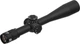 Приціл оптичний ZCO 8-40x56 (36 мм) 10MIL FFP illum. MPCT3X CCW (400-0605) - зображення 3