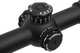 Приціл оптичний ZCO 8-40x56 (36 мм) 10MIL FFP illum. MPCT3X CCW (400-0605) - зображення 6
