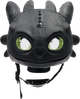Інтерактивна іграшка Spin Master How to Train Your Dragon Toothless (681147064867) - зображення 6