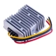 DC/DC преобразователь 12V в 48V/3A (WG-12S4803 – szwengao) - изображение 1