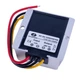 DC/DC преобразователь 12V в 48V/3A (WG-12S4803 – szwengao) - изображение 2