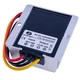 DC/DC перетворювач 48 V (30-60 V) на 13.8 V/20 A Szwengao - зображення 2