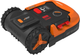 Робот-газонокосарка Worx Landroid L1000 (WR147E.1) - зображення 5