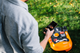 Робот-газонокосарка Worx Landroid L1000 (WR147E.1) - зображення 8
