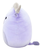 Maskotka Squishmallows Buffalo P22 30 cm (0191726853640) - obraz 4