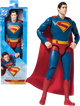 Figurka Spin Master DC Comics Superman 30 cm (681147076174) - obraz 1