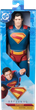 Figurka Spin Master DC Comics Superman 30 cm (681147076174) - obraz 2