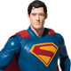 Figurka Spin Master DC Comics Superman 30 cm (681147076174) - obraz 6
