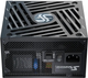 Блок живлення Seasonic FOCUS GX ATX 3.1 750 W (FOCUS-GX-750-ATX31) - зображення 4