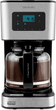 Кавоварка крапельна Cecotec Coffee 66 Smart (01555) - зображення 1