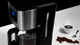 Кавоварка крапельна Cecotec Coffee 66 Smart (01555) - зображення 3