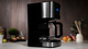 Кавоварка крапельна Cecotec Coffee 66 Smart (01555) - зображення 6