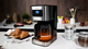 Кавоварка крапельна Cecotec Coffee 66 Smart (01555) - зображення 7