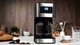 Кавоварка крапельна Cecotec Coffee 66 Smart (01555) - зображення 8