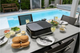 Grill Unold Jimmi 58585 (4011689585852) - obraz 4