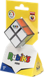 Kostka Rubika Spin Master 2 x 2 (778988419526) - obraz 3