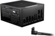 Блок живлення be quiet! POWER ZONE 2 750 W (BP006EU) - зображення 4