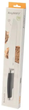 Ніж хлібний Berghoff Leo Graphite 20 см (5413821342344) - зображення 2